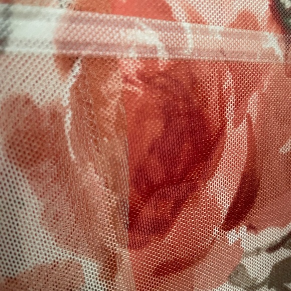 Cardigan - Picture 3 of 3